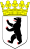 bundeslaender/30px-Coat_of_arms_of_Berlin.svg.png