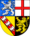 bundeslaender/30px-wappen-saarland.png