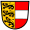 bundeslaender/at/30px/30px-Kaernten_shield_CoA.svg.png