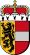 bundeslaender/at/30px/30px-Salzburg_Wappen.svg.png