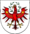 bundeslaender/at/30px/30px-Tirol_Wappen.PNG